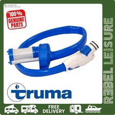 💧🚐 Genuine 12v Truma Ultraflow Water Pump 46040-01 Motorhome/Caravan/Campervan