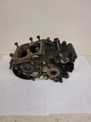 Suzuki ts100 ts100ert 100 - ts100ert,