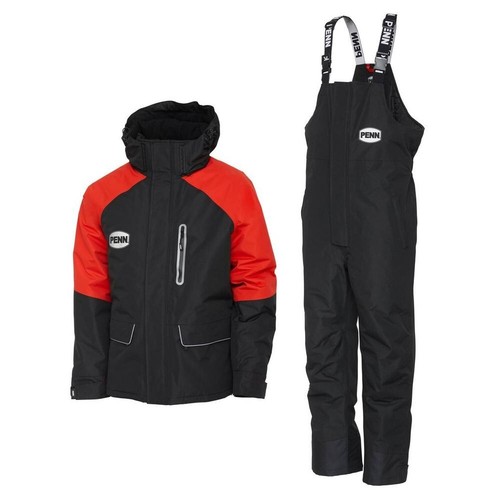 Penn fierce thermo - fierce,