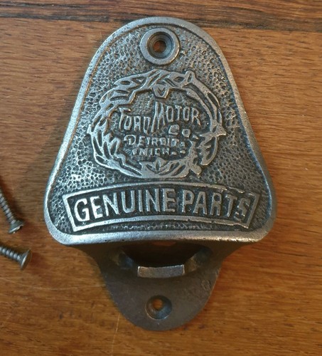 Vintage style cast - vintage, iron
