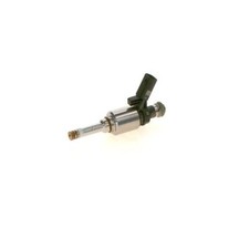 Petrol Fuel Injector For VW Golf MK5 2.0 GTI Genuine Bosch 06H906036AB