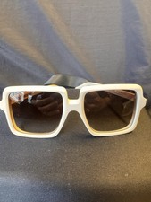 Cutler and Gross 1398