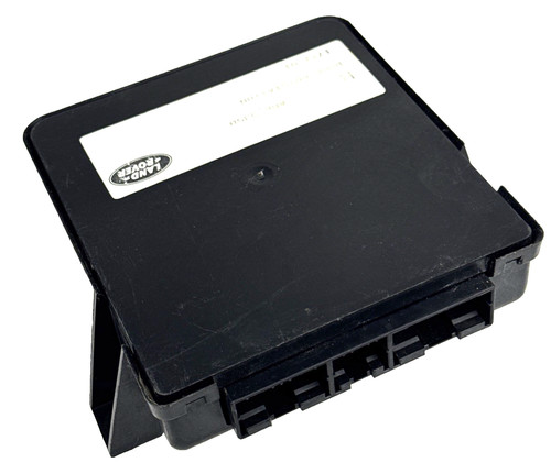 Range rover p38 front door - range,