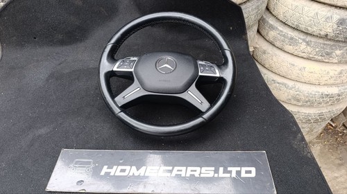 Mercedes class w204 w207 - a,c,e,