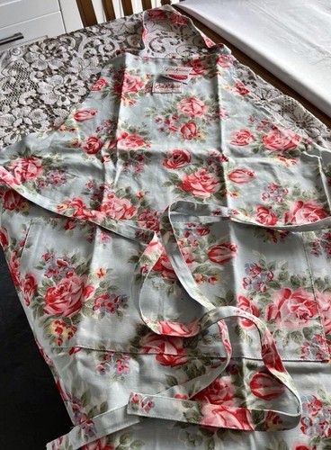 Bnwt vintage cath kidston - bnwt,
