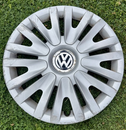 Genuine golf mk6 vw - genuine, caddy