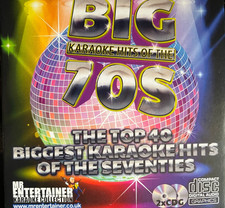 ***NEW AND UNUSED***BIG