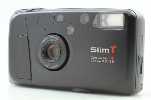 Mint kyocera slim - kyocera,