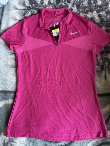 Nike polo shirt golf - nike,