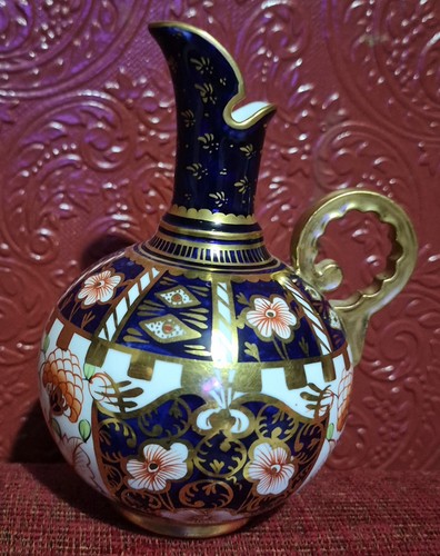 Beautiful larger jug royal - beautiful,