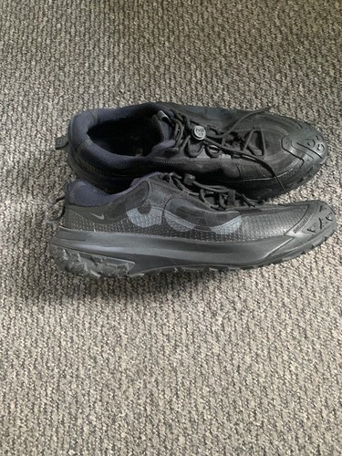 Nike acg mountain fly low - acg,