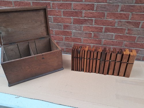 Set varvill moulding - set, planes