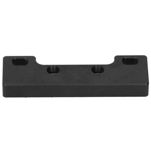 Aklosipy valve spring tool for - aklosipy,