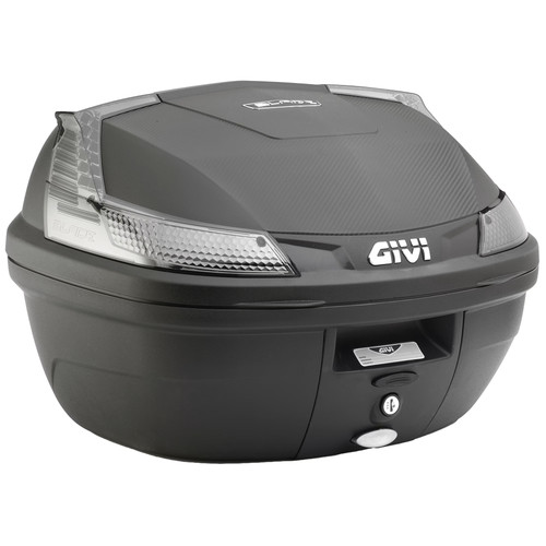 Givi b37nt blade - givi, 37