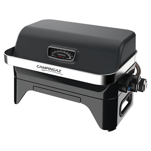 2000036952 attitude 2go - attitude,