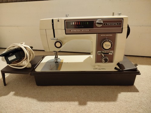 Vintage toyota 555 semi - 555,