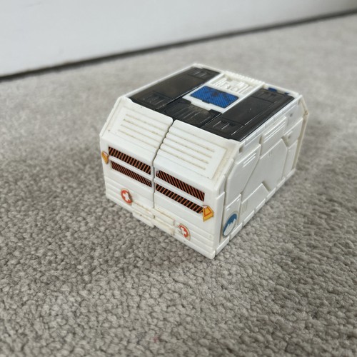 Starcom vintage mattel - starcom, coleco