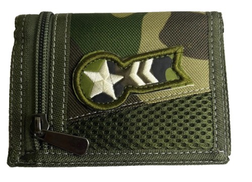 Men army print - army, print,