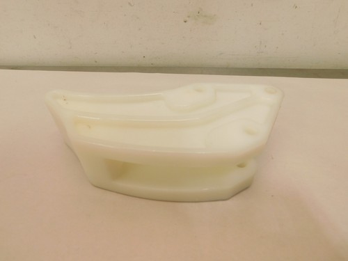 55020 1038 oem kawasaki - kawasaki, rear
