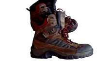 Mens Brasher ASO GTX