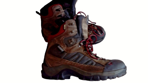 Mens brasher aso - mens,