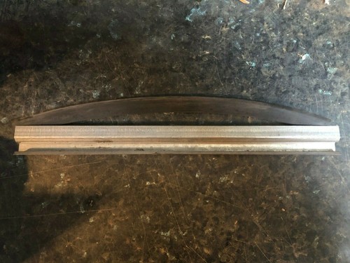 12353 reliant rialto - reliant, rialto,