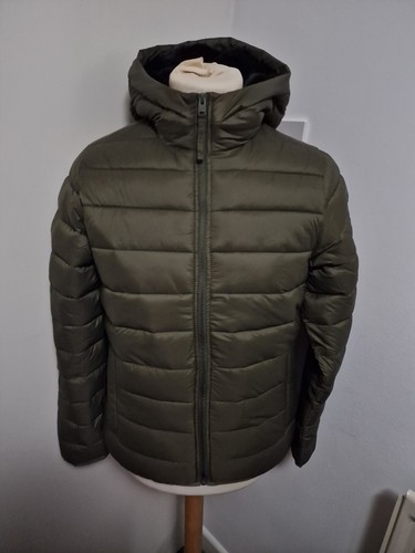Hollister mens cozy - hollister, cozy-lined