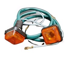 LEART ALFA ROMEO ALFETTA GT