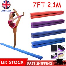 Foldable Gymnastics Balance
