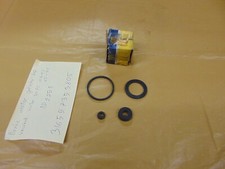 BRAKE Master Cylinder Repair Kit  VICTOR 101 FC VX4/90 65-70 sp2251 FD1600