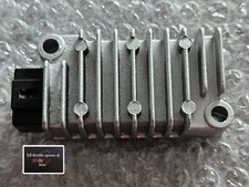 fits: YAMAHA TT 600 R/RE