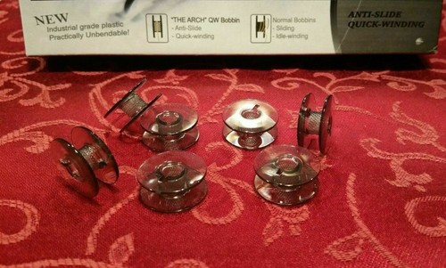 Singer 20u sewing machine - 20u,