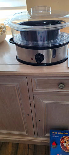 Nutmeg home electric food - home,