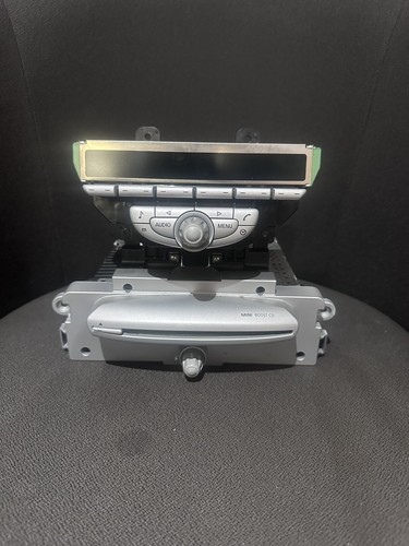 Mini cooper one r55 r56 - mini,
