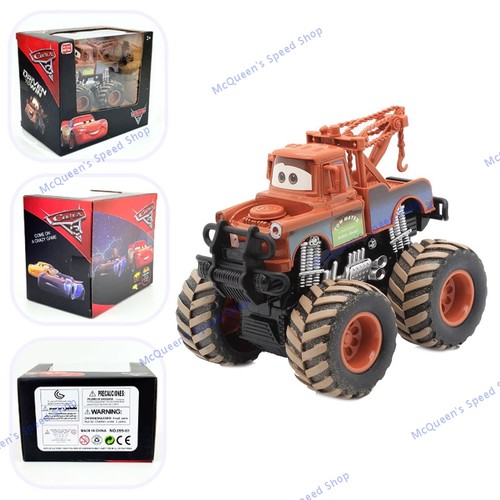 Disney pixar cars high - pixar,