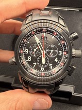 Oakley 12 Gauge Stealth Black