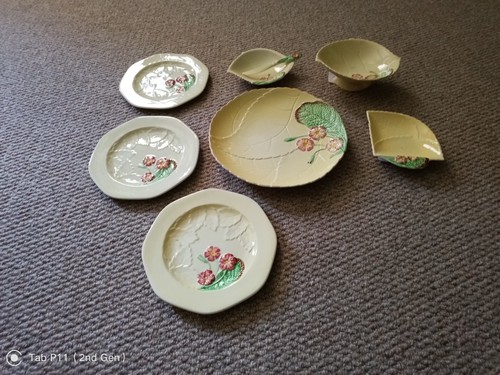 Carlton ware australian - carlton, /australian