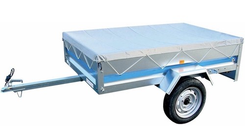 Quality pvc grey - quality,