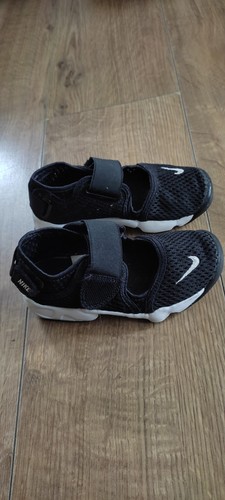 Nike rift children - uk, 11.5