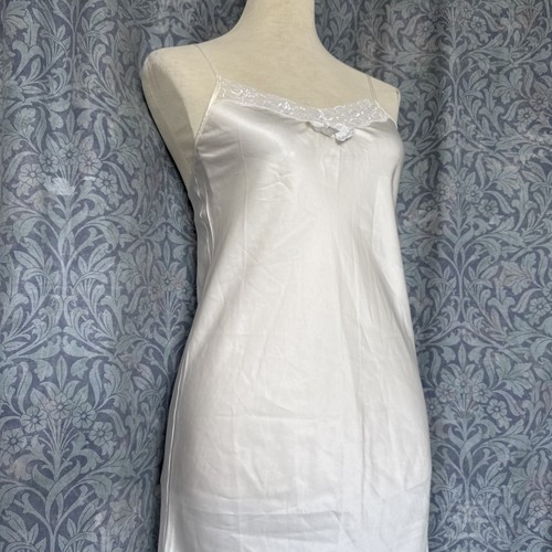 Women vintage st michael - m&s,