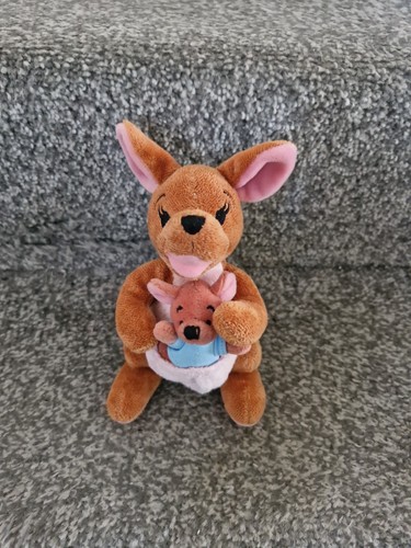 Disney store kanga - disney,