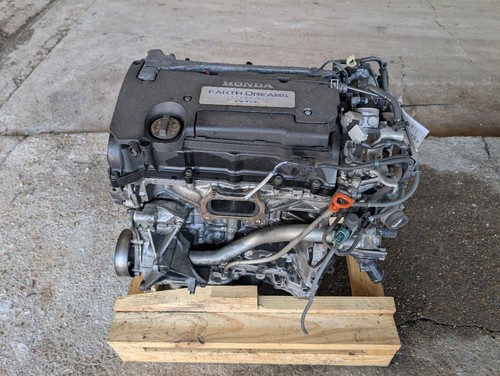 2013 2015 honda - honda, accord