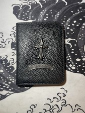Chrome Hearts Wallet