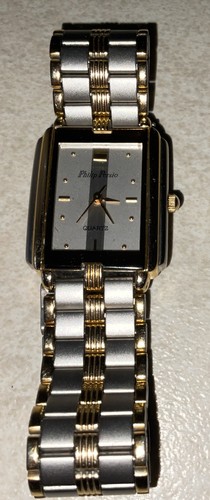 Philip persio mens - persio, shape