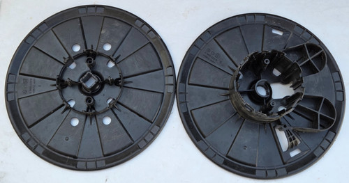 Genuine karcher premium - karcher, k4