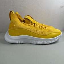 Under Armour Curry Flow 8