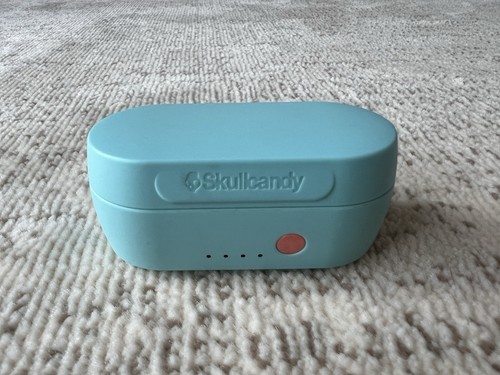 Skullcandy sesh evo true - skullcandy,