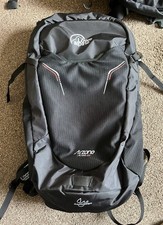 Lowe Alpine Air Zone Active