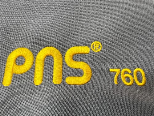 9ft pool table speed cloth - speed,