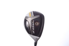 TaylorMade RocketBallz Stage 2
